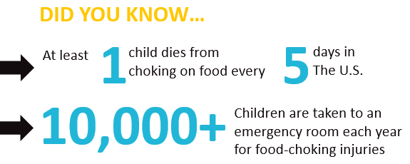 Food-Safety-Facts